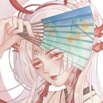 Furry绘画细节灵感Furry群