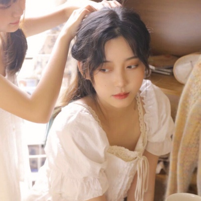 兽设自然元素结合福瑞群